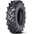 Seha 230/95R32 SEHA AGRO10 TL