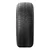 Michelin All Season guma 235/65 R18 110H XL TL Crossclimate