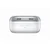 SAMSUNG Galaxy Buds 4 White Bežične bubice (SMR540NZW)
