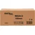 Kraft&Dele PRIMEŽ 100 MM KD5994