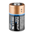 Baterija Duracell CR2, Li 3V