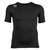 Moška majica Warrior Compression SS Senior XL, zelena