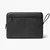 Lexon Futrola za laptop, 14, Crna