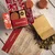 Sagrada Madre Komplet blaginje