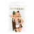 NEGLIŽE Penthouse Teaser Black