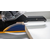 Bosch List testere za laminat panele Expert 2608902194, 250 mm, 80T