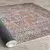 Conceptum Hypnose Tepih, 180x280cm, Braon