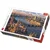 Trefl slagalica, London, 1000 delova, 68*48 cm, 3+ godine, Premium, 10404