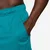 Nike M NK DF FLEX 7IN SHORT K, moške hlače, modra IF2177