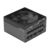 Napajanje Fractal Design Ion+ 2 Platinum 860W EU, FD-P-IA2P-860-EU