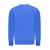 NORTH SAILS MEN'S ZIP-UP SWEATSHIRT BLUE