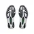 Hoka Rocket X 3