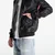 Jakna Alpha Industries CWU-45/P Leather Black XL