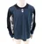 Fox Defend Otroci Biking Shirt longsleeve