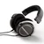 Beyerdynamic Slušalice Amiron, Crne