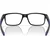 Oakley Field Day Naočare OY 8007 12
