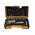 Set alata Felo XS-Strongbox XS sa čegrtaljkom SL/PH/SQ 05771856 18 kom