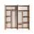 Hanah Home Loni 4 977 Garderober
