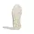 Adidas Ženske patike Cloudfoam Flex - Laces KK3494, Bež