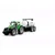 Alltoys Traktor na vztrajniku