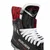 Bauer Vapor X4 Intermediate hokejske drsalke - 23 model