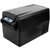 Car refrigerator with compressor 32 l