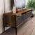 Hanah home TV Komoda Istanbul Orah