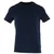 Timberland DUNSTAN RIVER SHORT SLEEVE TEE pisana