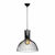 OPVIQ Luster Fellini MR 672
