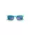 ZEPTER Hyperlight Eyewear, Turquoise, Kids, MRBU