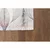 Svetlo siva preproga 80x150 cm Simp – FD