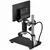 Mikroskop WiFi 1080P Digital 2L LCD