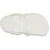 Crocs CLASSIC I AM RAINBOW UNICORN CLOG T, dječije natikače, bež 209701
