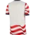 Nike Dres Dri-FIT USA Stadium Home 2026