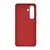 Maska Nillkin Super Frosted Shield Pro za Samsung S24 Plus/ S926B, Crvena