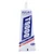 shumee Lepilo T-9000 110 ml