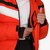 Kronos ORANGE SKI JACKET