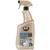 K2 Spid Wax brzi vosak 770ml