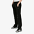 Juicy Couture Donji dio trenerke Tina