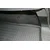 Novline Tipska kadica za gepek Novline FORD Focus II 2004-2011, full-size wheel, hb.