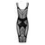 Haljina D609 – S/M/L