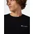 Champion Authentic Athletic Apparel Majica črna/bela