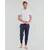 Polo Ralph Lauren AOPP JOGGER Modra