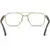 Ray-Ban RX3751V 2500