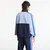 Jakna PLEASURES Forever Track Jacket Powder Blue M