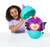 Rainbocorns S1: Monstercorn