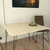 Hanah home Trpezarijski sto Sandalf Square 90x75x90cm Hrast