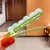 Sponka HE-12945 - Plava KP12945