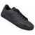 Adidas Patike za dečake Grand Court 2.0 k, Crne