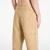 Hlače REPRESENT Worker Pant Washed Tan XL